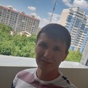 ���������� ������, ���� ������� �����, 34 ����, ������������ ��� ������, ����� � ���������, c�������� ���������