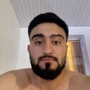 ���������� ������, ���� ������� ����, 26 ���, ������������ ��� ������, ����� � ���������