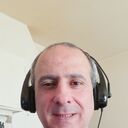 ���������� �������, ���� ������� �������, 49 ���, ������������ ��� c�������� ���������