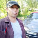 ���������� �����-���������, ���� ������� ������, 37 ���, ������������ ��� ������, ����� � ���������