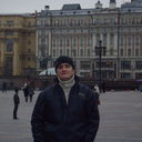  ,   Denis, 41 ,     , c 