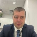 ���������� ����, ���� ������� ������, 41 ���, ������������ ��� ������, ����� � ���������, c�������� ���������, ���������