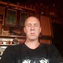 ���������� �����, ���� ������� �������, 41 ���, ������������ ��� ����� � ���������, c�������� ���������