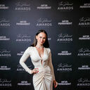 ���������� ������, ���� ������� ��������, 42 ����, ������������ ��� ����� � ���������, c�������� ���������