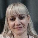 ���������� ������, ���� ������� �����, 44 ����, ������������ ��� c�������� ���������