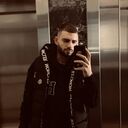 ���������� ������, ���� ������� Daniel, 26 ���, ������������ ��� ������, ����� � ���������, ���������