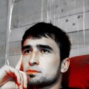 ���������� ������, ���� ������� ������, 29 ���, ������������ ��� ������, ����� � ���������