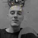 ���������� ����, ���� ����� ����, 23 ����, ������������ ��� ������, ����� � ���������