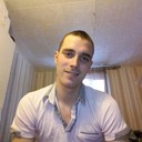 ���������� �����, ���� ������� �����, 33 ����, ������������ ��� ������, ����� � ���������, c�������� ���������