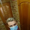 ���������� ����, ���� ������� ����, 26 ���, ������������ ��� ������, ����� � ���������, c�������� ���������