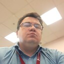 ���������� ������, ���� ������� ���������, 38 ���, ������������ ��� ����� � ���������, c�������� ���������