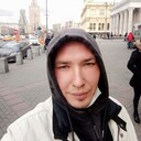  ,   , 43 ,     , c 