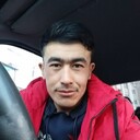 ���������� ���������, ���� ������� ����� ������, 36 ���, ������������ ��� ������, ����� � ���������