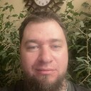 ���������� ��������������, ���� ������� �����, 34 ����, ������������ ��� ���������