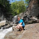  --,   , 34 ,   ,   , 