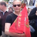  ,   , 59 ,   c 