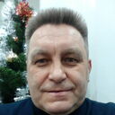  ,   , 62 ,   ,   , c 