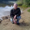  -,   Alex, 58 ,     , c 