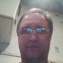  ,   , 52 ,     , c 