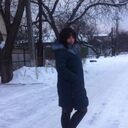 ���������� ��������, ���� ������� ���������, 27 ���, ������������ ��� ������, ����� � ���������