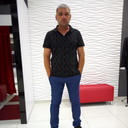 ���������� �����, ���� ������� ����, 41 ���, ������������ ��� ������, ����� � ���������, c�������� ���������