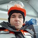  ,   Sasha, 44 ,   ,   , c , 