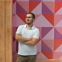  ,   Roman, 31 ,   ,   