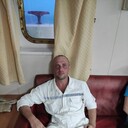  ,   , 39 ,     , c 