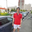  ,   , 38 ,   ,   , c 