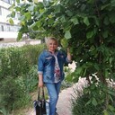  ,   , 54 ,   ,   