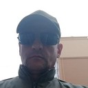 ���������� ����, ���� ������� ����, 44 ����, ������������ ��� ������, ����� � ���������, c�������� ���������