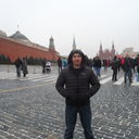 ���������� ������, ���� ������� ����, 37 ���, ������������ ��� ������, ����� � ���������, c�������� ���������