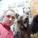 ���������� �����������, ���� ������� �����, 41 ���, ������������ ��� ������, ����� � ���������