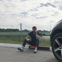 ���������� �����, ���� ������� ������, 34 ����, ������������ ��� ������, ����� � ���������