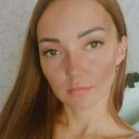  ,   LiSa, 31 ,   ,   , c , 