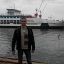 ���������� �����������, ���� ������� �����, 42 ����, ������������ ��� ������, ����� � ���������, c�������� ���������