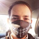 ���������� ������-��-����, ���� ������� ������, 40 ���, ������������ ��� ������, ����� � ���������, c�������� ���������