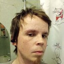 ���������� ���������, ���� ������� ����, 26 ���, ������������ ��� ������, ����� � ���������