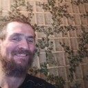 ���������� ������������, ���� ������� ��������, 99 ���, ������������ ��� ������, ����� � ���������, c�������� ���������, ���������