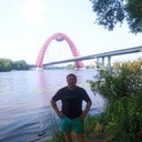 ���������� ���������, ���� ������� ����, 50 ���, ������������ ��� ������, ����� � ���������, c�������� ���������