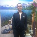 ���������� ������ ��������, ���� ������� ������, 31 ���, ������������ ��� ����� � ���������, c�������� ���������