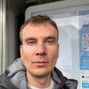 ���������� ������, ���� ������� ������, 30 ���, ������������ ��� ������, ����� � ���������, c�������� ���������