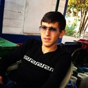 ���������� ������, ���� ������� Vahe, 30 ���, ������������ ��� ������, ����� � ���������, c�������� ���������