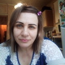  ,   , 50 ,  
