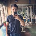 ���������� ���������, ���� ����� ���������, 22 ����, ������������ ��� ������, ����� � ���������