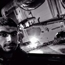 ���������� ������, ���� ������� �����, 29 ���, ������������ ��� ������, ����� � ���������