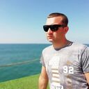 ���������� �������������, ���� ������� ����, 35 ���, ������������ ��� ������, ����� � ���������