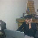  ,   LACIN, 36 ,   ,   , c 