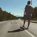 ���������� �������������-����������, ���� ������� �������, 31 ���, ������������ ��� ������, ����� � ���������