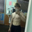 ���������� ������, ���� ������� �������, 28 ���, ������������ ��� ������, ����� � ���������